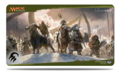 Khans of Tarkir V5